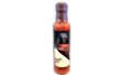 Acı Sos