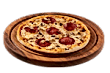 Pizza Şirin