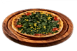 Pizza Temel Amca