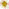 Ton Balıklı Salata