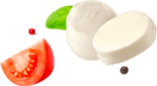 falling-mozzarella-cheese-isolated-on-white-backgr-W4UPR97-12.png
